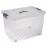 Container MP KB 015 70 Litri