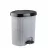 Cos pentru gunoi MP CK 011 5.5 Litri gri