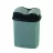 Cos pentru gunoi MP CK 010 nr4 25 Litri gri