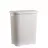 Корзина для белья MP S0002 55 Litri alb