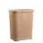 Cos de rufe MP Cos rufe knit design S0002 55 Litri bej