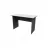 Masa de birou MP T3 1.2m graphite LS