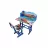 Set de masa si scaune MP A309 DY15