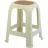 Стул MP CT 040 alb