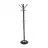 Cuier MP 5075 maro