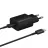 Incarcator Samsung 1xType*C Super Fast Charging 45W with Cable Type-C to Type-C 1.8m, Black