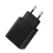 Incarcator Samsung 1xType*C Super Fast Charging 45W with Cable Type-C to Type-C 1.8m, Black
