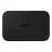 Incarcator Samsung 1xType*C Super Fast Charging 45W with Cable Type-C to Type-C 1.8m, Black
