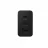 Incarcator Samsung Samsung Wall Charger 2xType-C + 1xType-A Super Fast Charging 65W Trio, Black