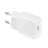 Incarcator Samsung Wall Charger 1xType-C 15W (w/o cable), White
