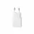 Incarcator Samsung Wall Charger 1xType-C 15W (w/o cable), White