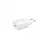 Incarcator Samsung Wall Charger 1xType-C Super Fast Charging 25W (w/o cable), White