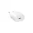 Incarcator Samsung Wall Charger 1xType-C Super Fast Charging 25W (w/o cable), White