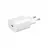 Incarcator Samsung WALL CHARGER 1XTYPE-C SUPER FAST CHARGING 25W (W/O CABLE), WHITE