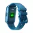 Smartwatch Zeblaze METEOR, 1,57 DISPLAY, 180MAH, SPO2, BLUE