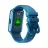 Smartwatch Zeblaze Meteor, 1,57 Display, 180mAh, SpO2, Blue