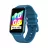 Smartwatch Zeblaze Meteor, 1,57 Display, 180mAh, SpO2, Blue