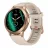 Смарт часы Zeblaze Btalk 2, AMOLED Display, Make/Receive Calls, Desert Gold