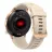 Смарт часы Zeblaze Btalk 2, AMOLED Display, Make/Receive Calls, Desert Gold