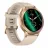 Смарт часы Zeblaze Btalk 2, AMOLED Display, Make/Receive Calls, Desert Gold