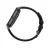 Smartwatch Zeblaze BTALK LITE, VOICE CALLING, BLACK