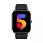 Smartwatch Zeblaze BTALK LITE, VOICE CALLING, BLACK