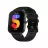Smartwatch Zeblaze BTALK LITE, VOICE CALLING, BLACK