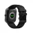 Smartwatch Zeblaze BTALK LITE, VOICE CALLING, BLACK