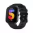 Smartwatch Zeblaze BTALK LITE, VOICE CALLING, BLACK
