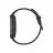 Смарт часы Zeblaze Btalk, Voice Calling, Graphite Black