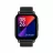 Смарт часы Zeblaze Btalk, Voice Calling, Graphite Black