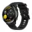 Смарт часы Zeblaze Stratos 2 Lite, GPS, Black