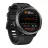 Смарт часы Zeblaze Stratos 2 Lite, GPS, Black