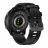 Смарт часы Zeblaze Stratos 2 Lite, GPS, Black