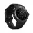 Smartwatch Zeblaze Stratos 2, GPS, AMOLED Display, 5 ATM(50M), Meteorite Black