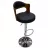 Scaun de bar MP CX B33