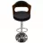 Scaun de bar MP CX B33