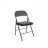 Scaun MP M01 negru