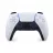 Консоль SONY Playstation 5 Disc Edition