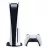 Консоль SONY Playstation 5 Disc Edition