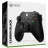 Gamepad MICROSOFT Xbox Carbon Black V2
