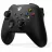 Gamepad MICROSOFT Xbox Carbon Black V2