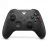 Gamepad MICROSOFT Xbox Carbon Black V2