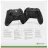 Gamepad MICROSOFT Xbox Carbon Black V2