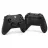 Gamepad MICROSOFT Xbox Carbon Black V2
