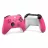 Gamepad MICROSOFT Xbox Deep Pink