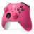Gamepad MICROSOFT Xbox Deep Pink