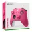 Gamepad MICROSOFT Xbox Deep Pink