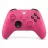 Gamepad MICROSOFT Xbox Deep Pink