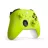 Gamepad MICROSOFT XBOX ELECTRO VOLT